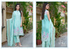 Sahil Embroidered Lawn Eid Collection Vol-10 – 04A
