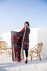 Sahil Festive Embroidered Lawn Collection – SFE-4