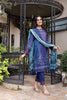 Salina Sensational Lawn Collection 2024 – SS-4