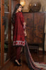 Sahil Exclusive Embroidered Lawn Collection 2019 – SE19-4A
