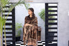 Salina Mushk Lawn Collection – RSPV-4