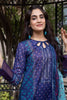 Salina Sensational Lawn Collection 2024 – SS-4