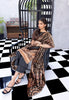 Rang-e-Sang Linen Winter Collection – RSPV-4