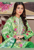 Sahil Designer Lawn Collection Vol-8 – 04B