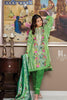 Sahil Designer Lawn Collection Vol-8 – 04B