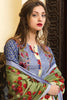 Sahil Designer Embroidered Collection Vol 4 – 4B