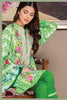 Sahil Designer Lawn Collection Vol-8 – 04B