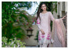 Sahil Embroidered Lawn Eid Collection Vol-10 – 04B