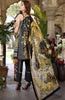 Satin Stitch Luxury Eid Collection 2019 – SS-04