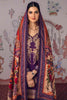 Sana Safinaz Mahay Summer Collection 2021 – H211-004B-CG