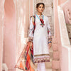 Mina by Riaz Arts Signature Embroidered Lawn Collection Vol-2 – MI-05