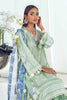 Sana Safinaz Muzlin Lawn Collection – Design M213-004B-CJ