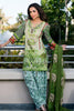 Zoya Didi Cambric Collection – ZD-04B - YourLibaas
 - 1
