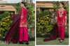 Sahil Designer Embroidered Lawn Collection Vol-11 – 04B