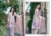 Sahil Embroidered Lawn Eid Collection Vol-10 – 04B
