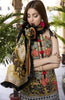 Satin Stitch Luxury Eid Collection 2019 – SS-04