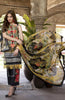 Satin Stitch Luxury Eid Collection 2019 – SS-04
