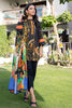Gul Ahmed 2023 – 3PC Lawn Printed Suit CL-32468