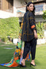Gul Ahmed 2023 – 3PC Lawn Printed Suit CL-32468