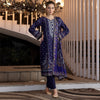 Salina Printed Mid Summer Cotton Collection Vol-1 SPMSC-5