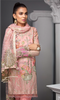 Maryam Hussain Luxury Embroidered Collection 2019 – CHAMBELI