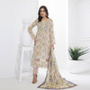 Salina Printed Lawn Collection 2023 Vol-6 – S6-5