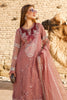 MARIA.B Luxury Lawn Collection 2023 – D-2305-B