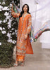 Kahf Festive Premium Lawn Collection 2024 – KFL-10 MAYA