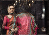 MARIA.B. Silk Collection 2019 – MSK-202-Fuchsia Pink