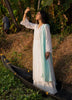 Lawnkari by Image Fabrics '21 – Laleh