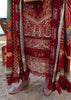 Kanwal Malik Sareen Luxury Lawn Edit – Rose