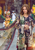 Shiza Hassan Luxury Lawn Collection 2019 – Forest 5A
