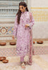 Adan’s Libas Lamhay Pyar Kay Lawn Collection – 5569