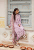 Adan’s Libas Lamhay Pyar Kay Lawn Collection – 5569