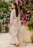 Adan’s Libas Lamhay Pyar Kay Lawn Collection – 5572