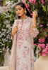 Adan’s Libas Lamhay Pyar Kay Lawn Collection – 5572