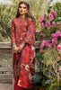 Adan’s Libas Lamhay Pyar Kay Lawn Collection – 5573