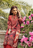 Adan’s Libas Lamhay Pyar Kay Lawn Collection – 5573