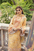 Adan’s Libas Lamhay Pyar Kay Lawn Collection – 5575