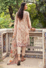 Adan’s Libas Lamhay Pyar Kay Lawn Collection – 5576