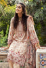 Adan’s Libas Lamhay Pyar Kay Lawn Collection – 5576