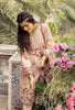 Adan’s Libas Lamhay Pyar Kay Lawn Collection – 5576