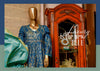 Ayesha Hiba Banarsi Collection – 52B