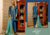 Ayesha Hiba Banarsi Collection – 52B