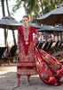 Kanwal Malik Sareen Luxury Lawn Edit – Rose