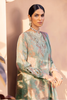 Iznik Aashiaan Festive Lawn Collection – AL-11 Afra