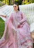 Kanwal Malik Sareen Luxury Lawn Edit – Misty