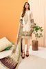 Jazmin Iris Lawn Collection Vol-2 2020 – Ayla