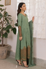 Iznik Dastaan Lawn Collection – IDL-09 Aidah