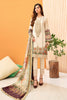 Jazmin Iris Lawn Collection Vol-2 2020 – Ayla